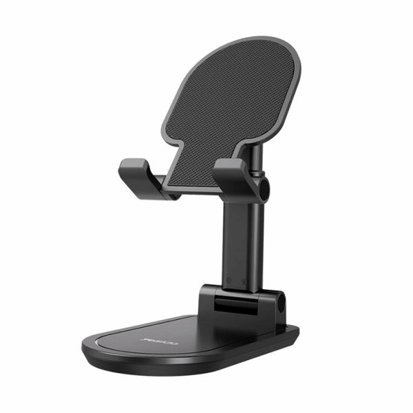 حامل هاتف للسيارة يسيدو C122