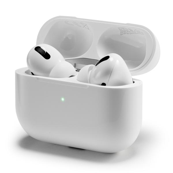 إيربودز كيه إف سينيور إيه بي 72