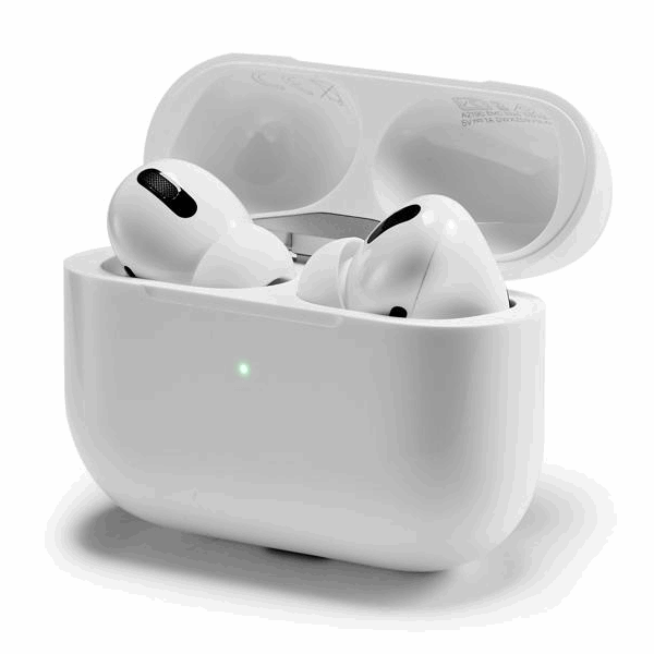 إيربودز كيه إف سينيور إيه بي 70