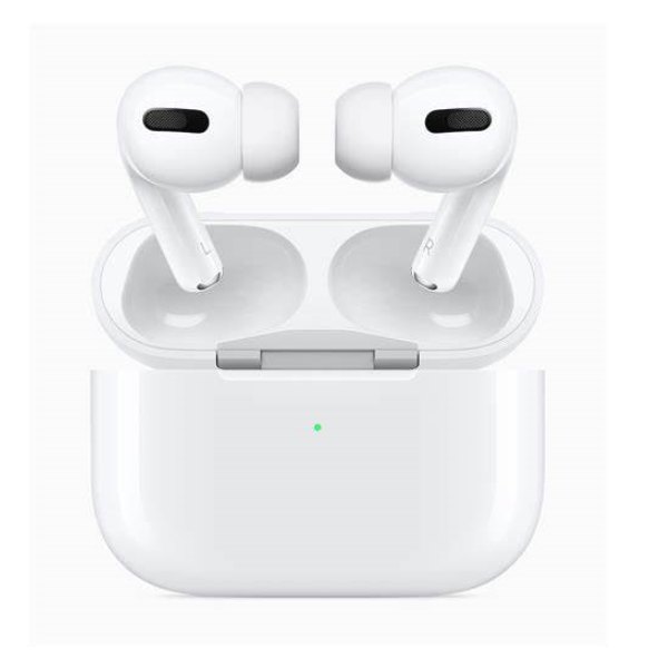 إيربودز كيه إف سينيور إيه بي 73 برو